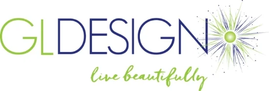 GLDesign_PrimaryLogo_Tagline.jpg