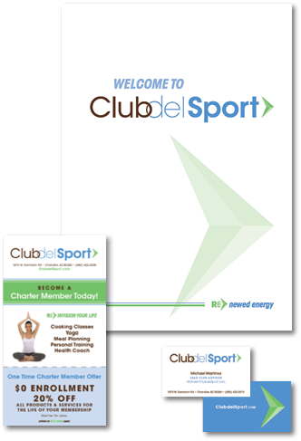 clubdelsport-2.png