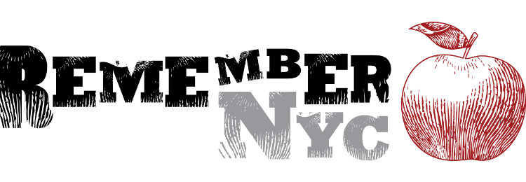 remember-nyc-logo.png