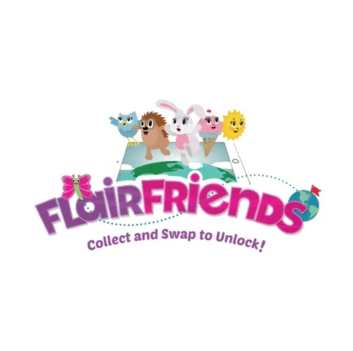 flairfriends-logo.jpg