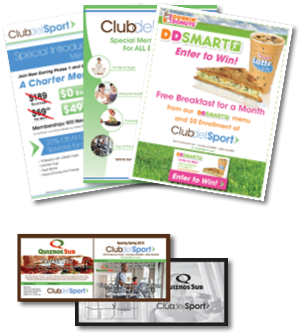 clubdelsport-3.png