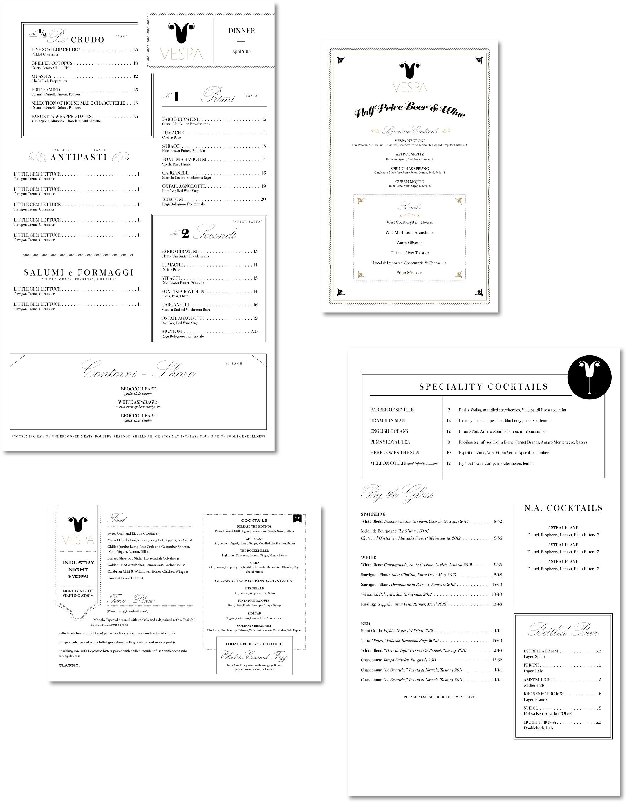 vespa-menu.png