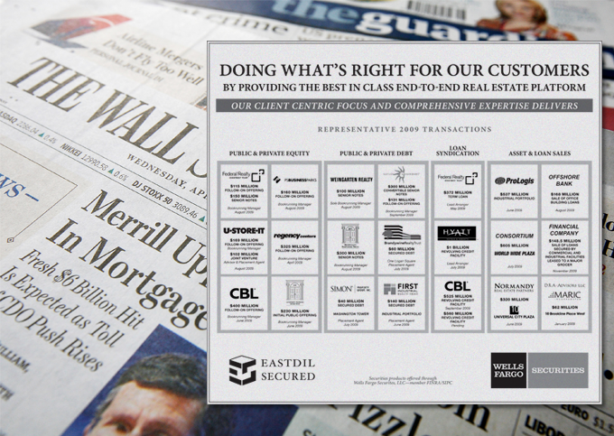 WSJ-portfolio.png