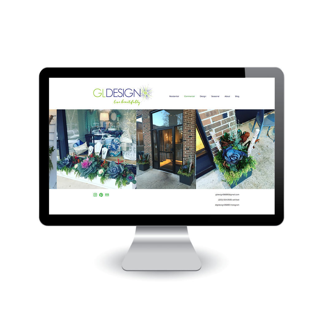 gldesign-web.png