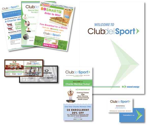 clubdelsport.png
