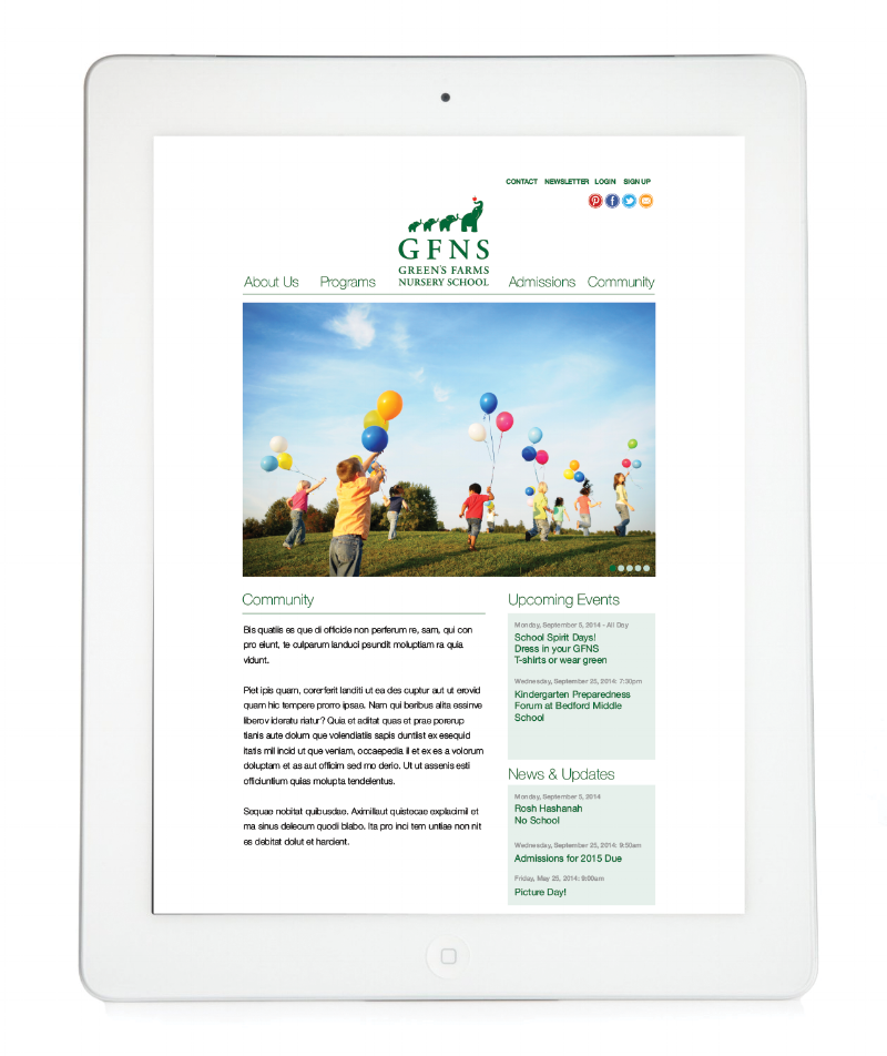gfns-web.png
