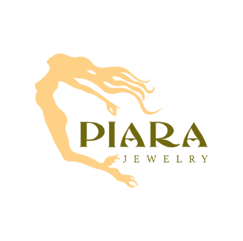 piara-logo.png