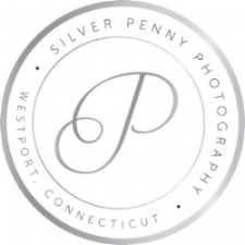 SPP_Logo_Silver.jpg