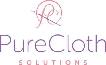 PureCloth_Logo_RGB.jpg