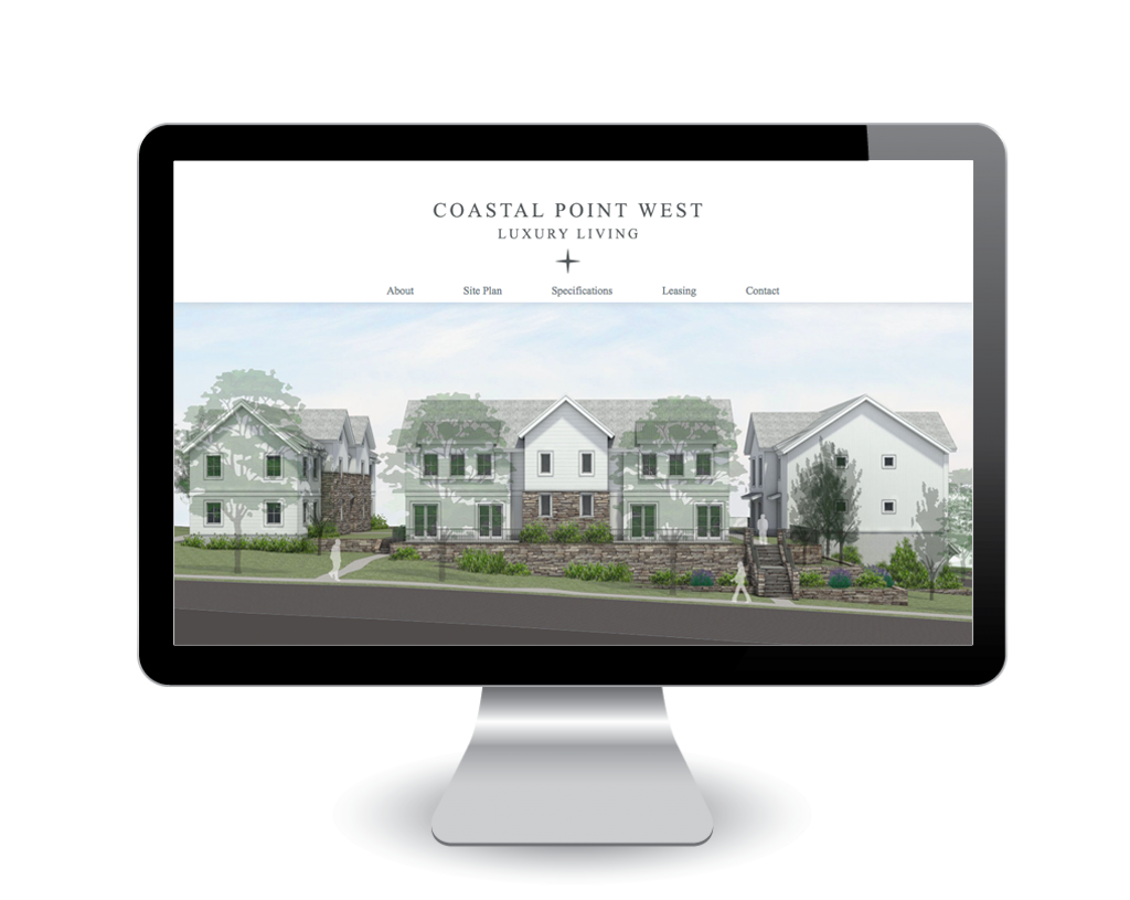 CoastalConstruction-Website.png