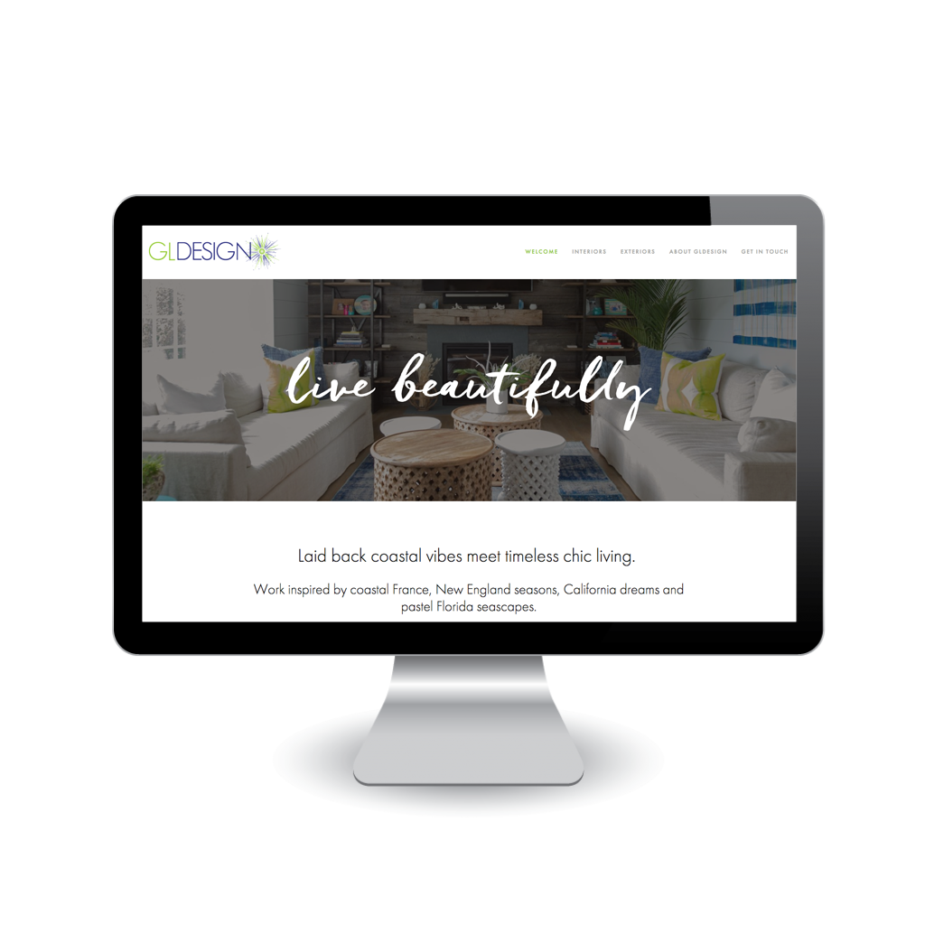 gldesign-webpage.png