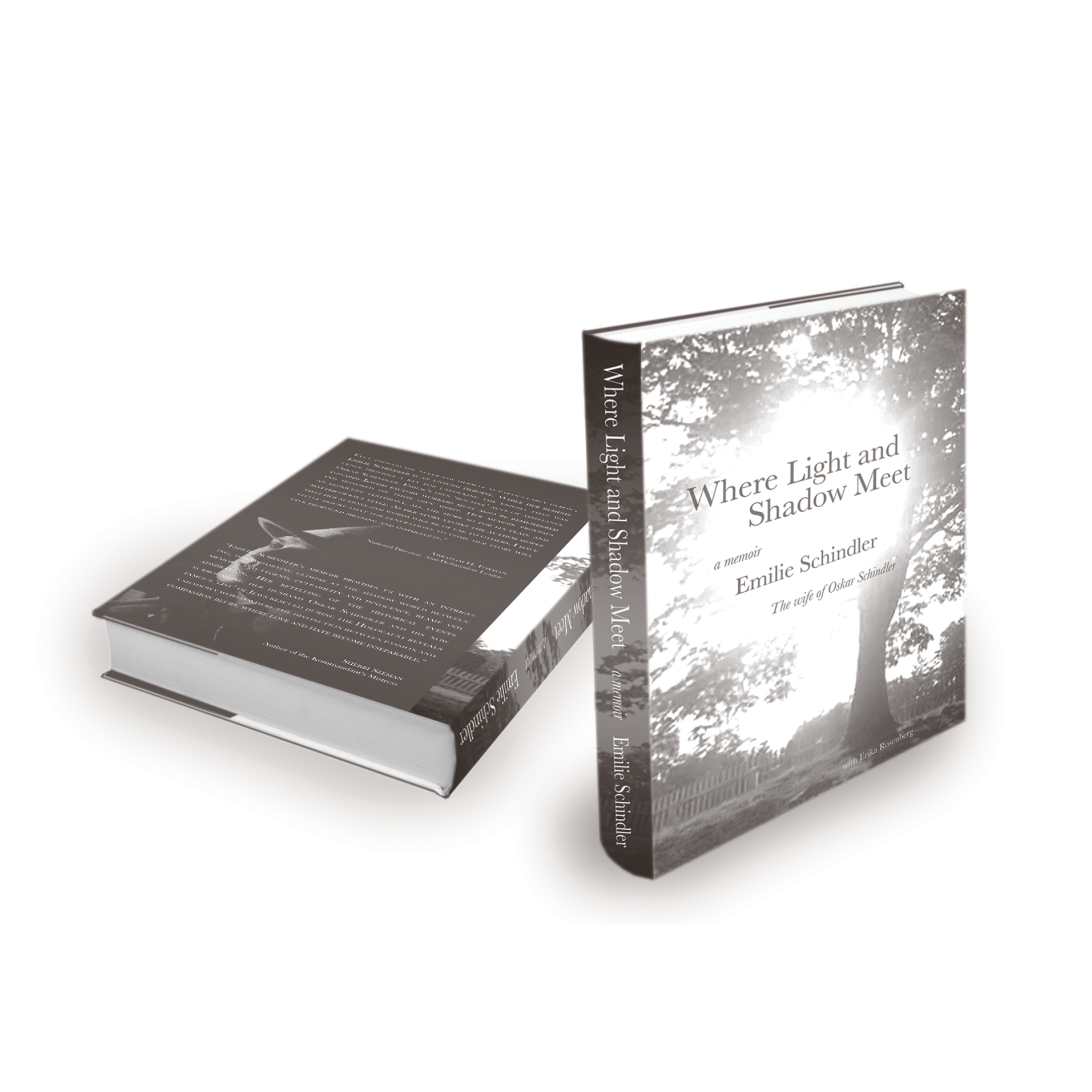 book-design.png