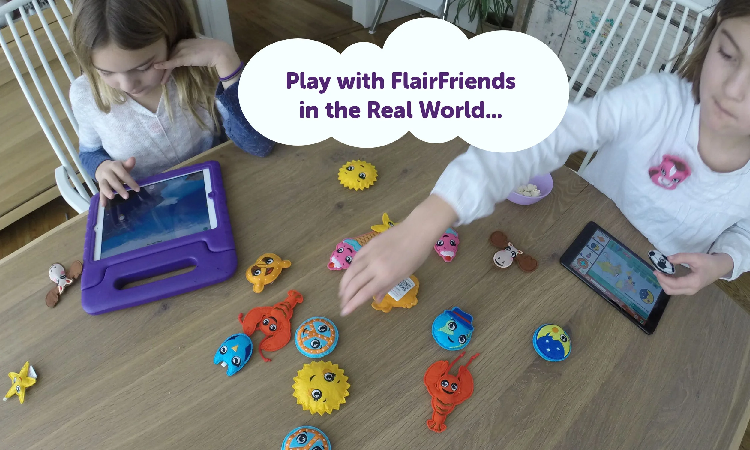FlairFriends_Slides4.jpg