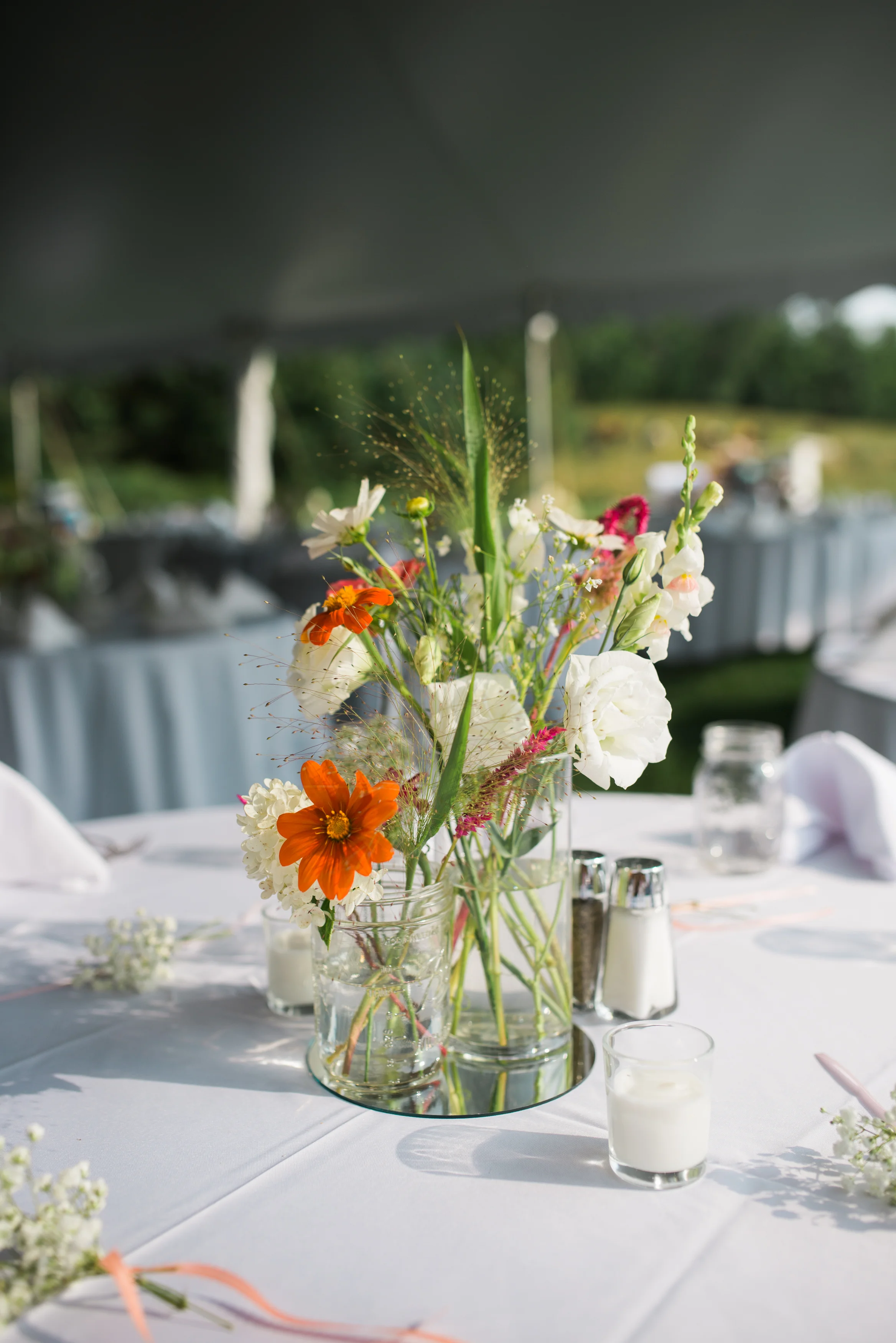 585_Clauda+Dave_LiliBoxerPhotography.jpg