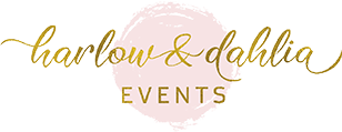 Harlow & Dahlia Events| Vermont Wedding Planner