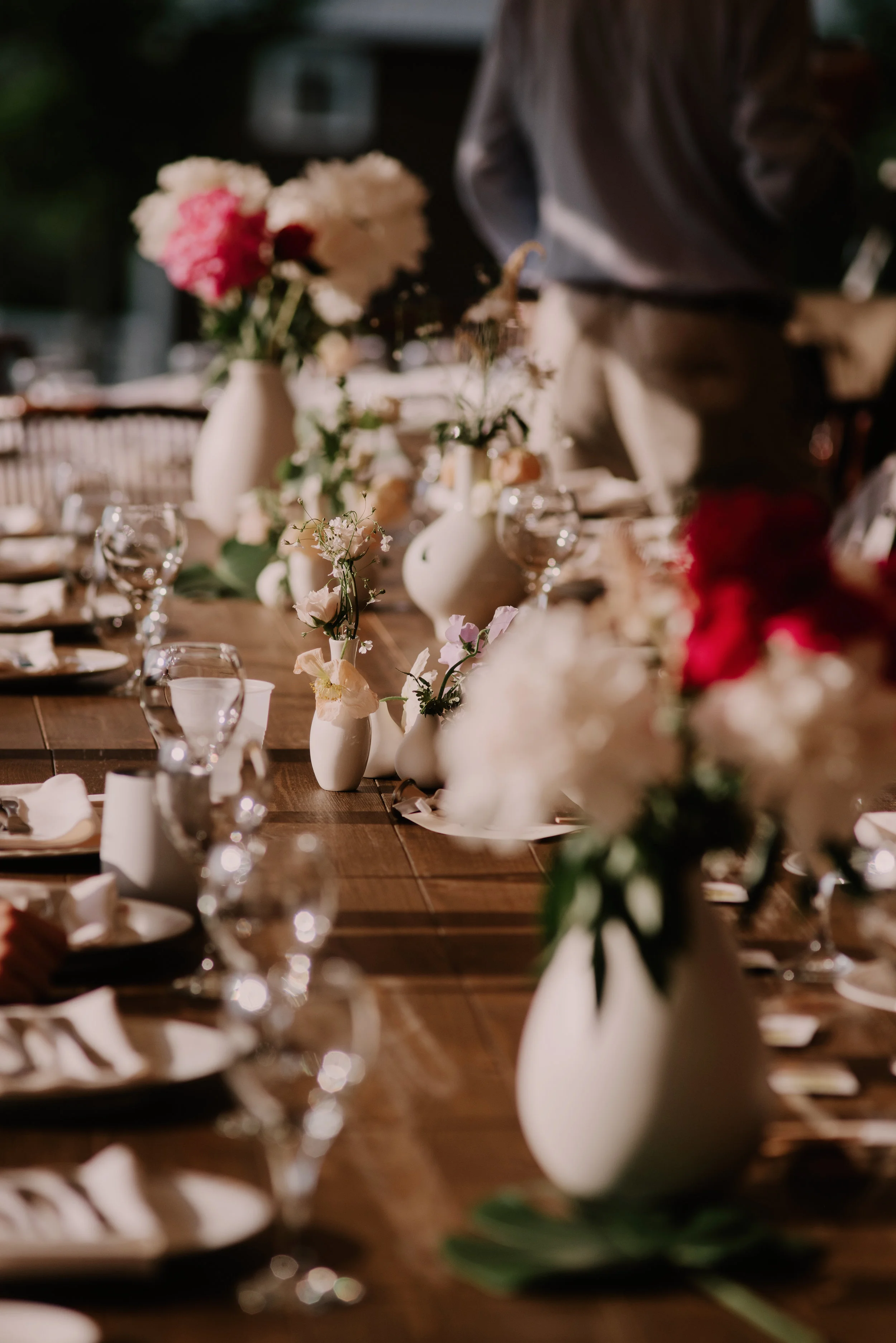 CamManWED_1053_2877a.jpg