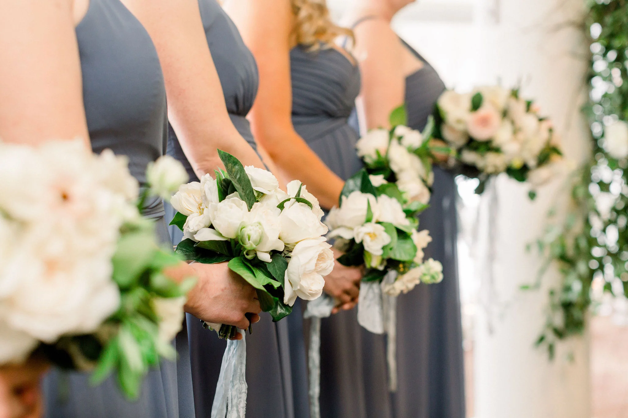 Ceremony-64.jpg