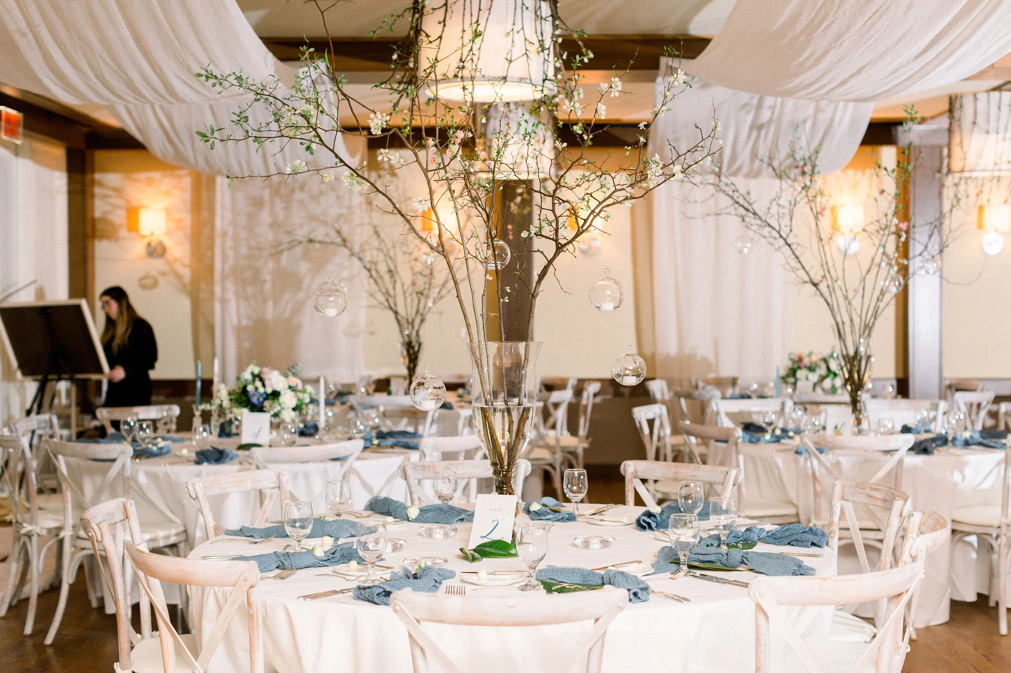 Reception-7.jpg