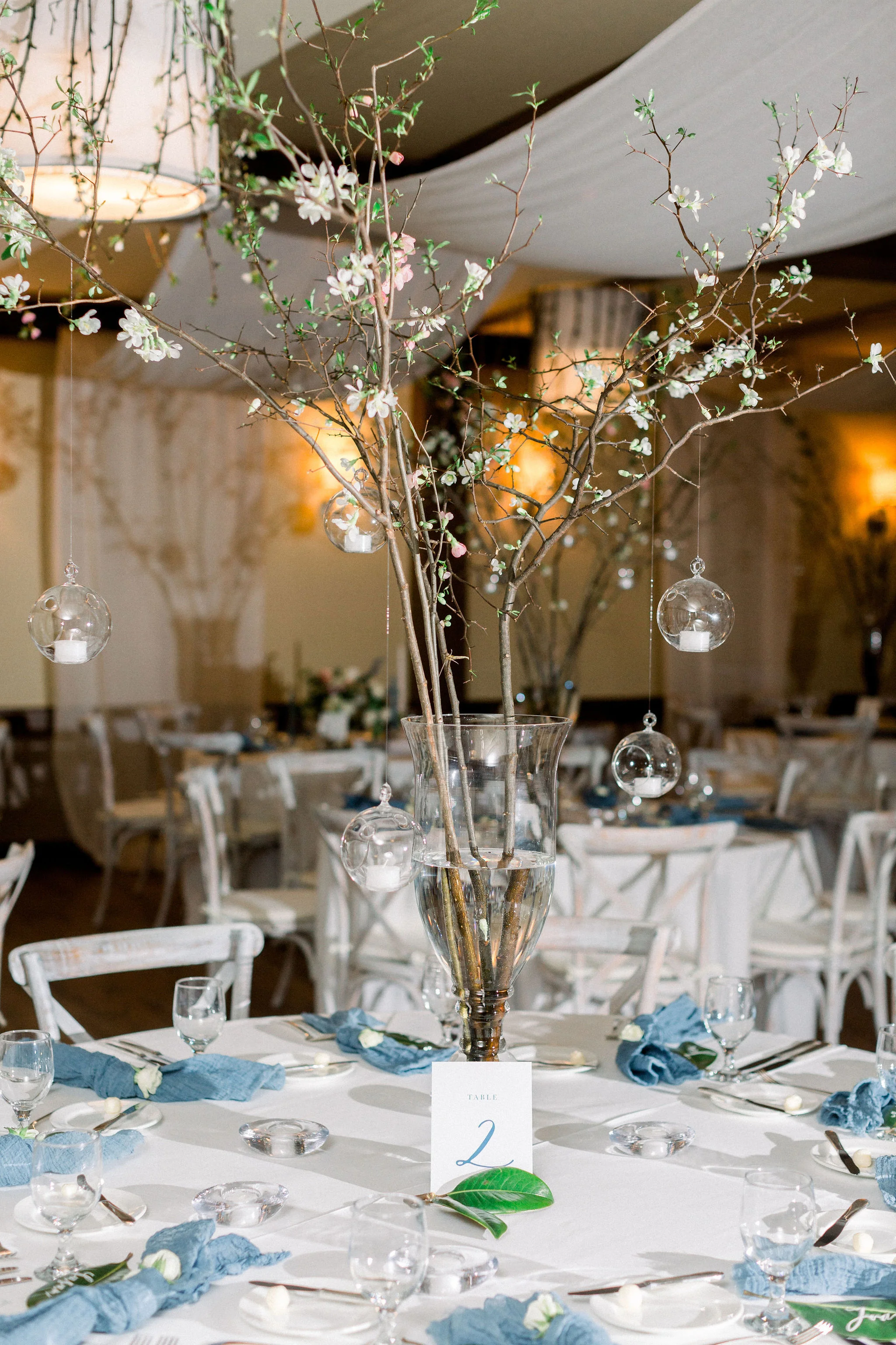 Reception-16.jpg