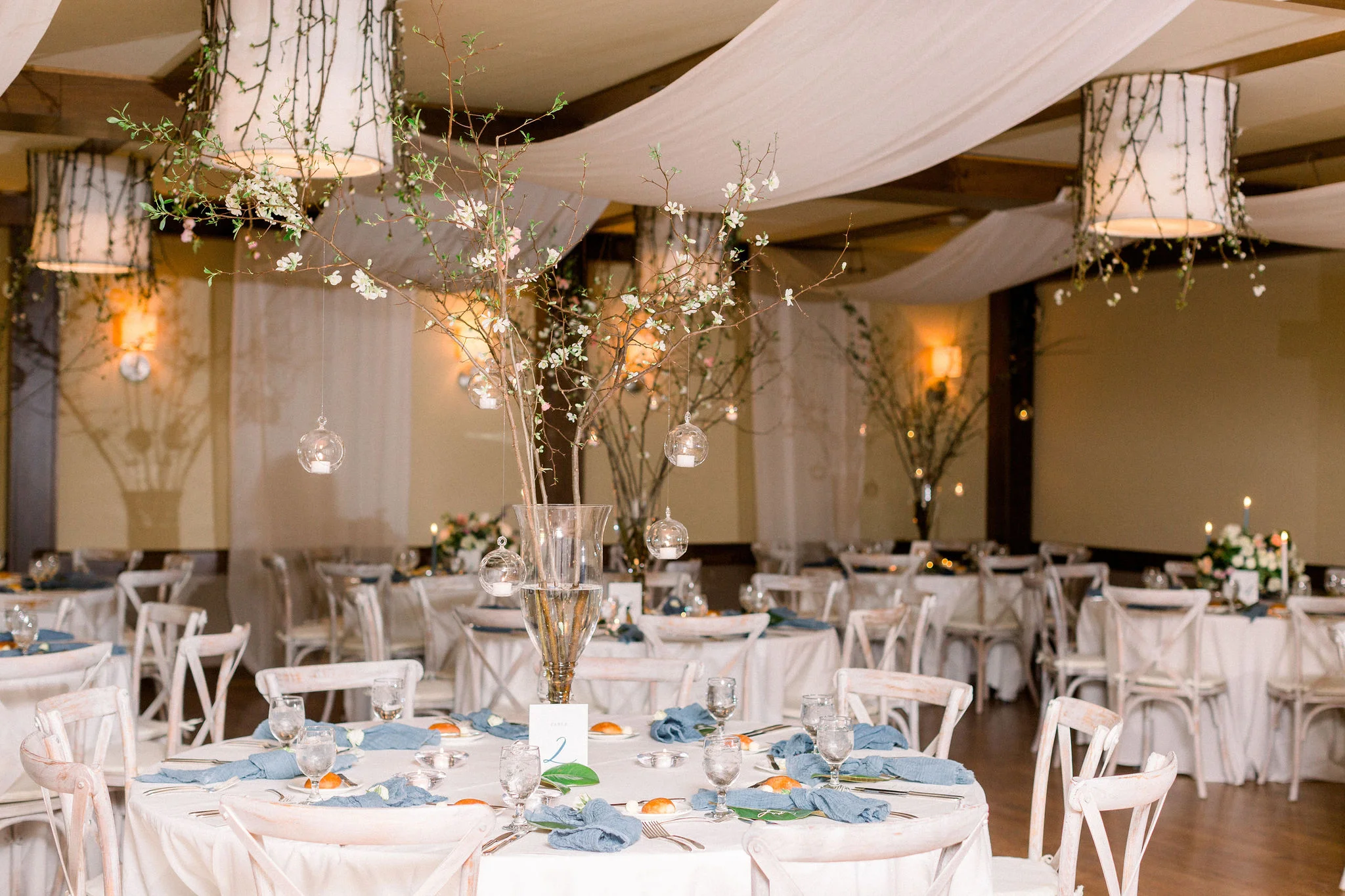 Reception-62.jpg