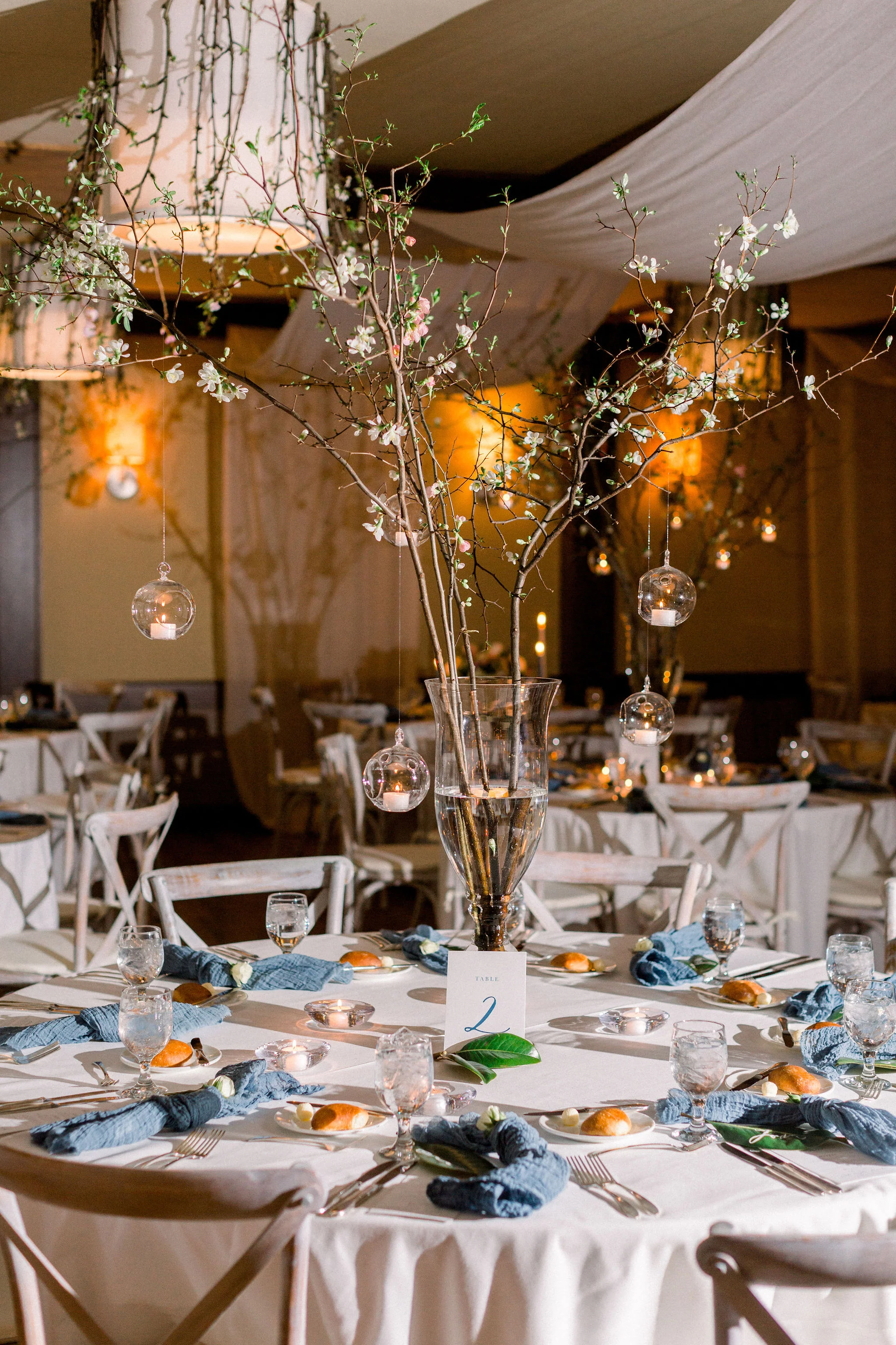 Reception-67.jpg