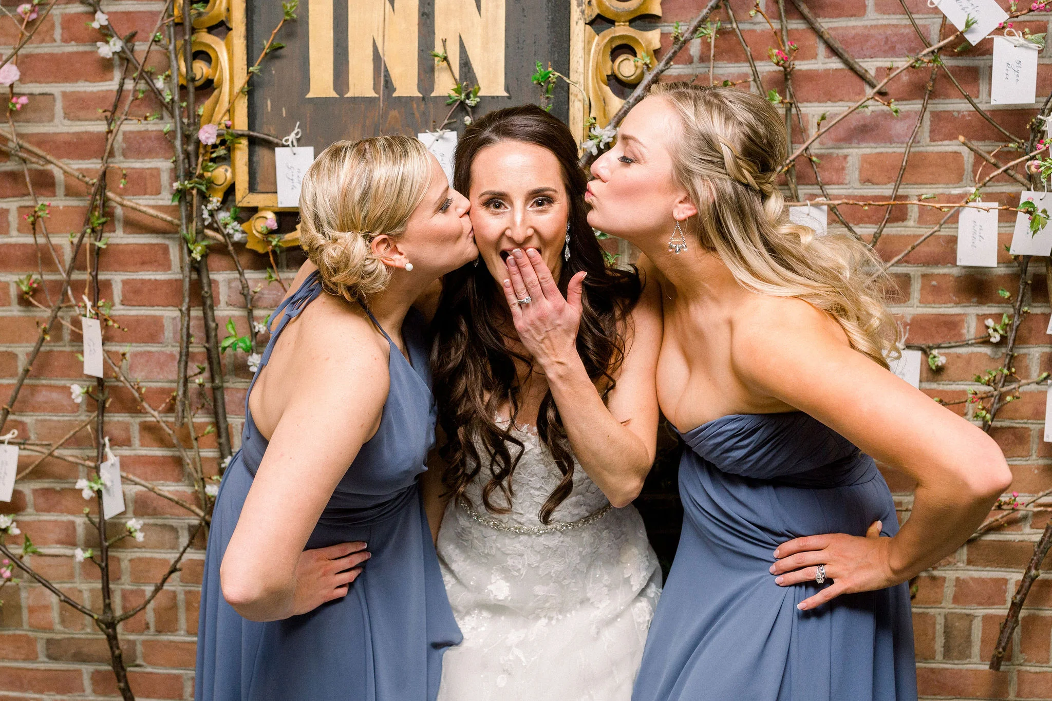 Reception-281.jpg