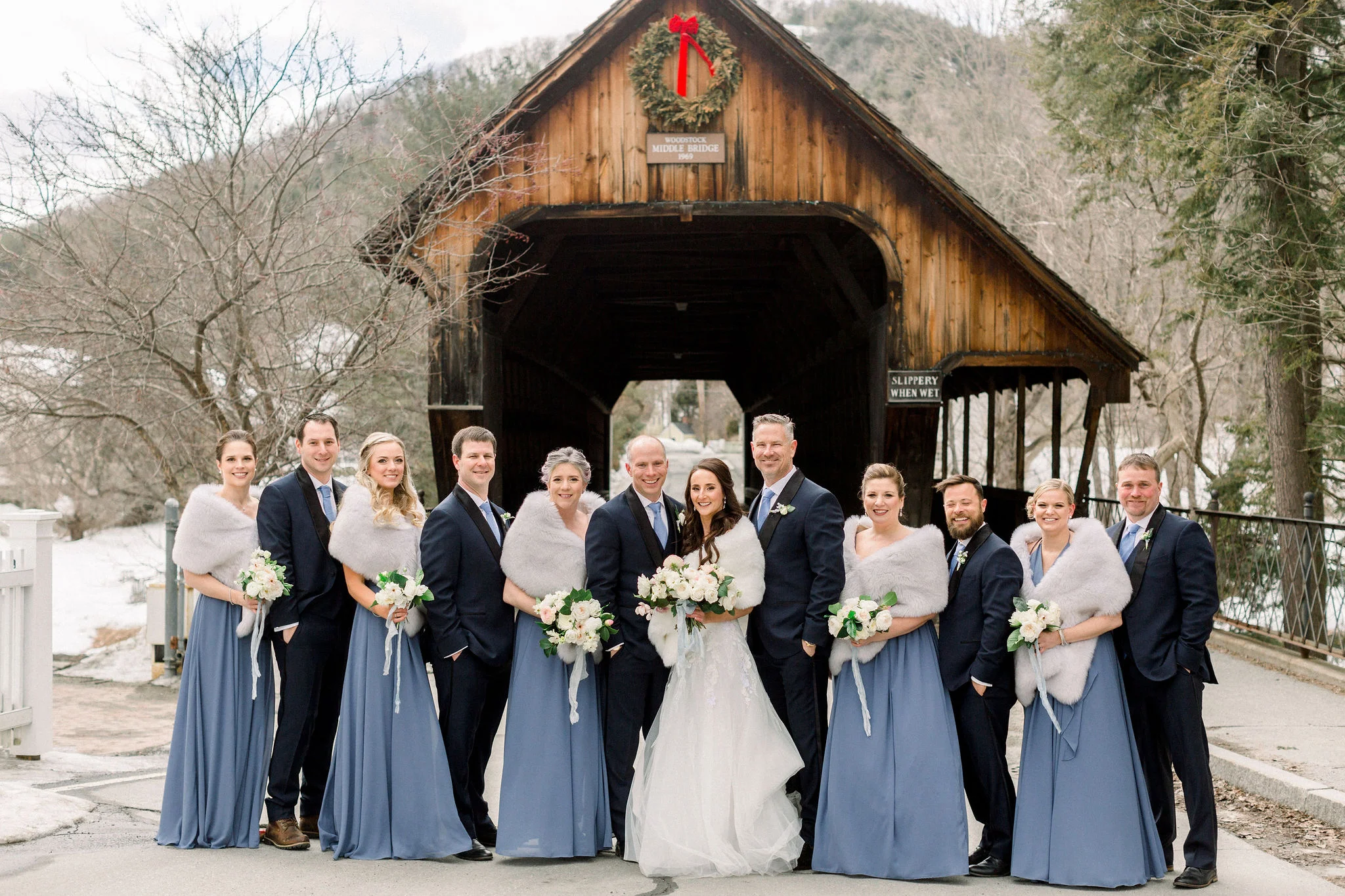 Formals-198.jpg
