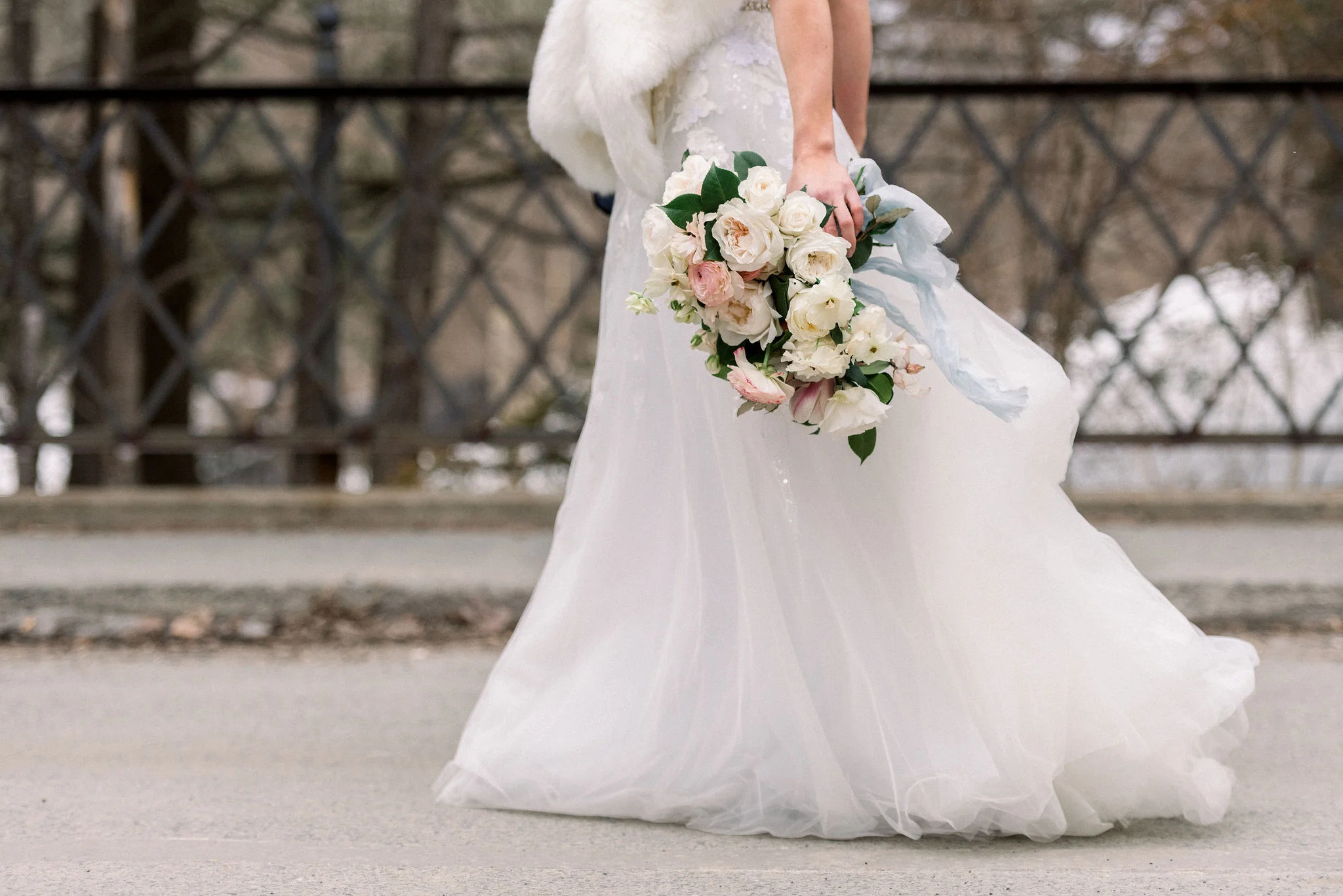 Formals-355.jpg