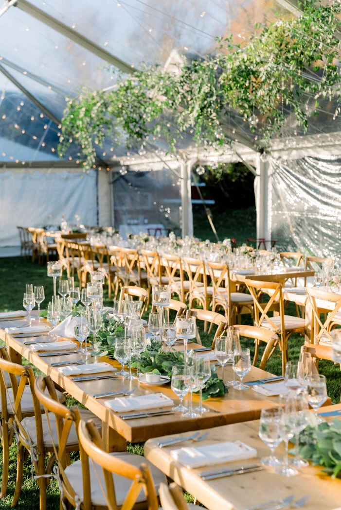 124-RachelBuckleyWeddings.JPG