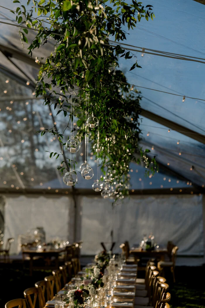 113-RachelBuckleyWeddings (1).JPG