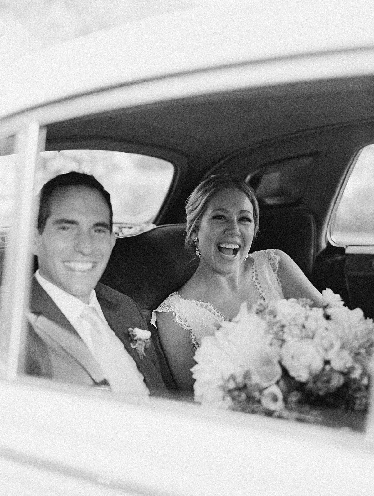20190921-KCWEDDING-451.jpg