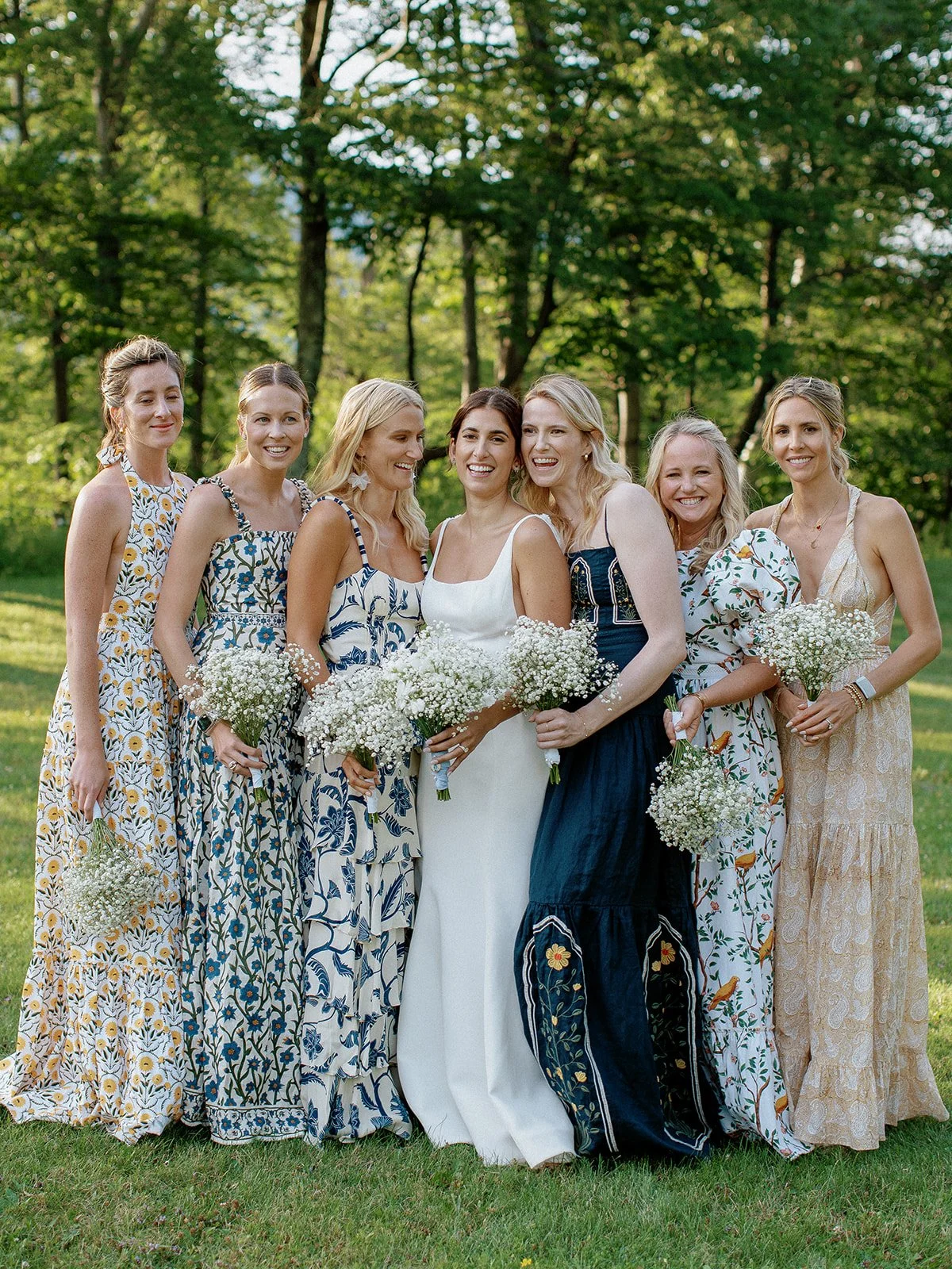 20210731-NPWEDDING-278_websize.jpg