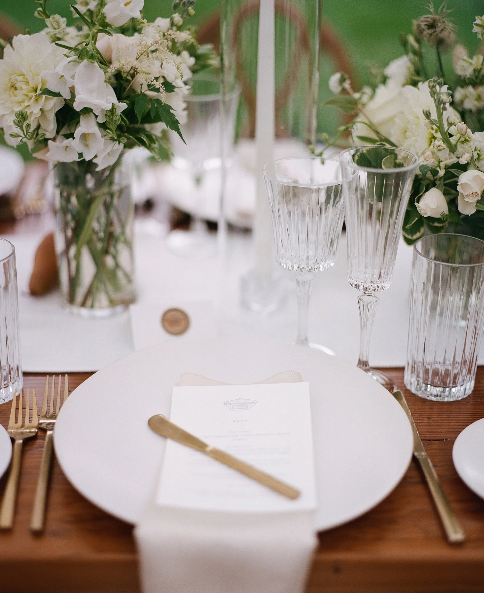 vermont-destination-wedding-photos-43.jpeg