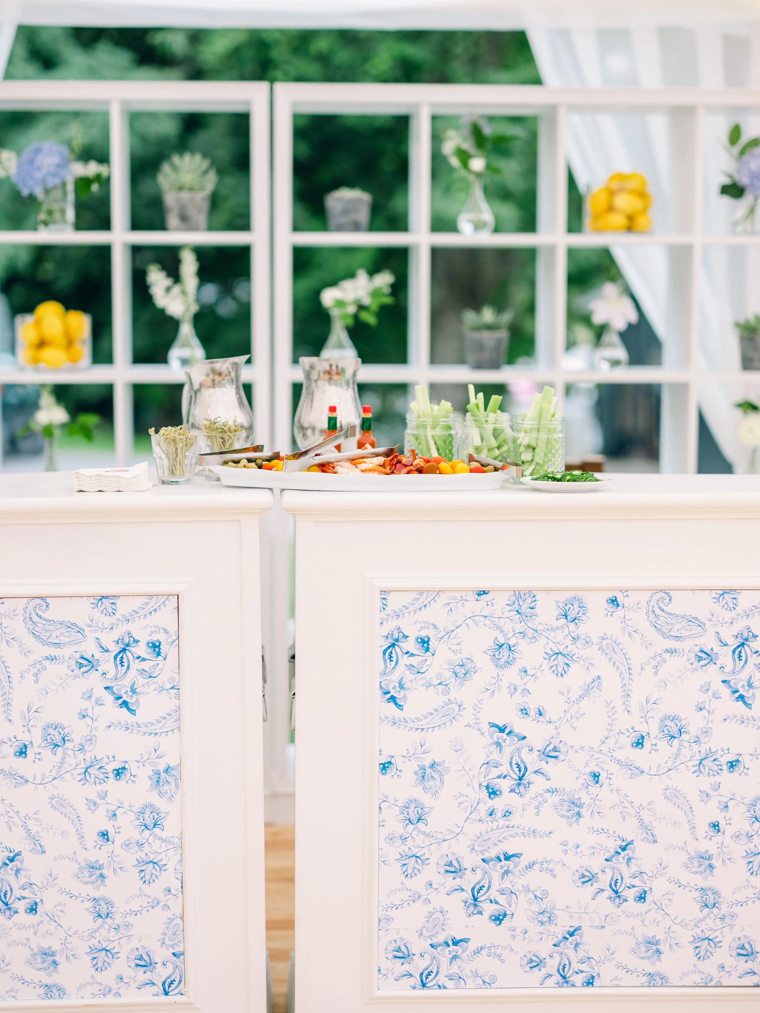RodeoandCo_AliJeff_Brunch_-5.jpg