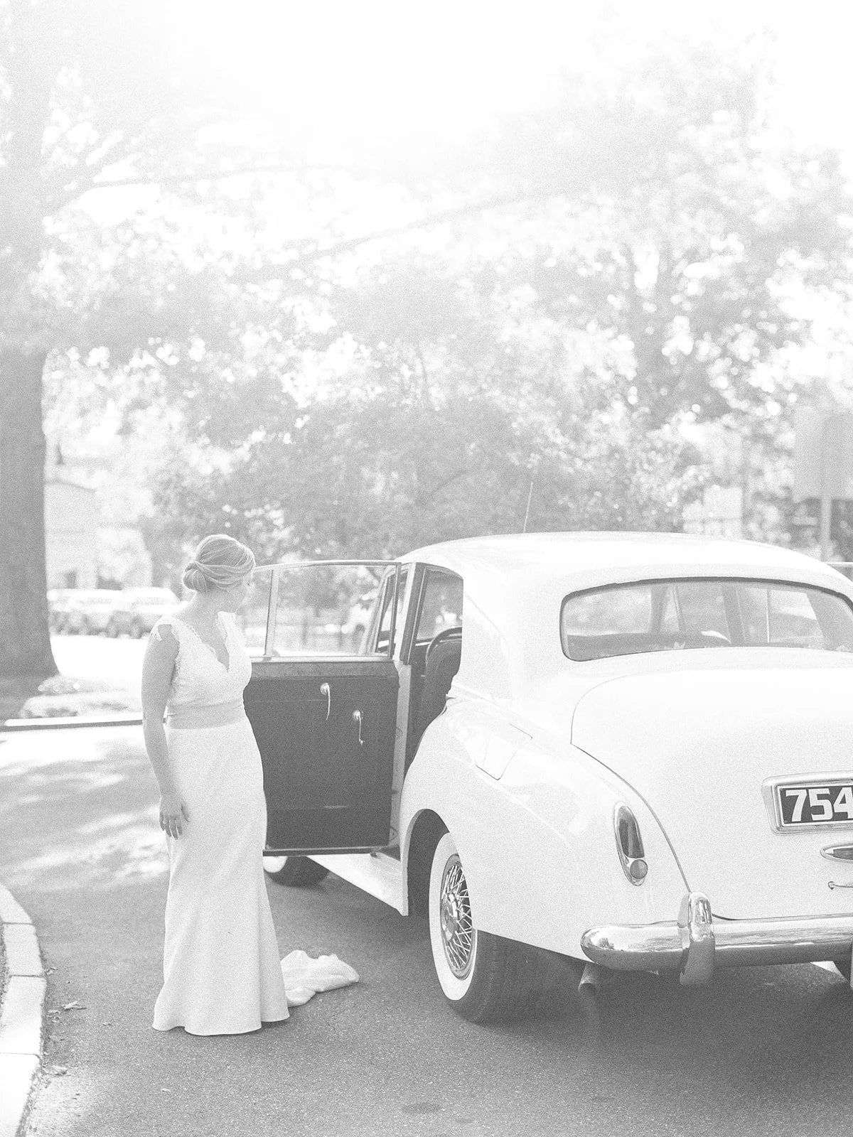 20190921-KCWEDDING-457.jpg