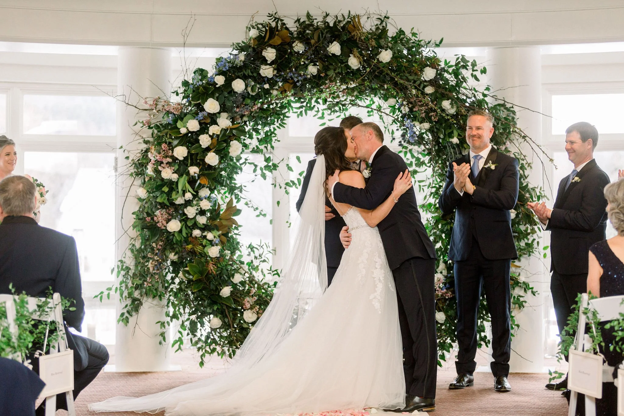 Ceremony-106.jpg