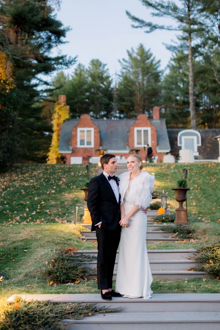 1012-RachelBuckleyWeddings-6720.jpg