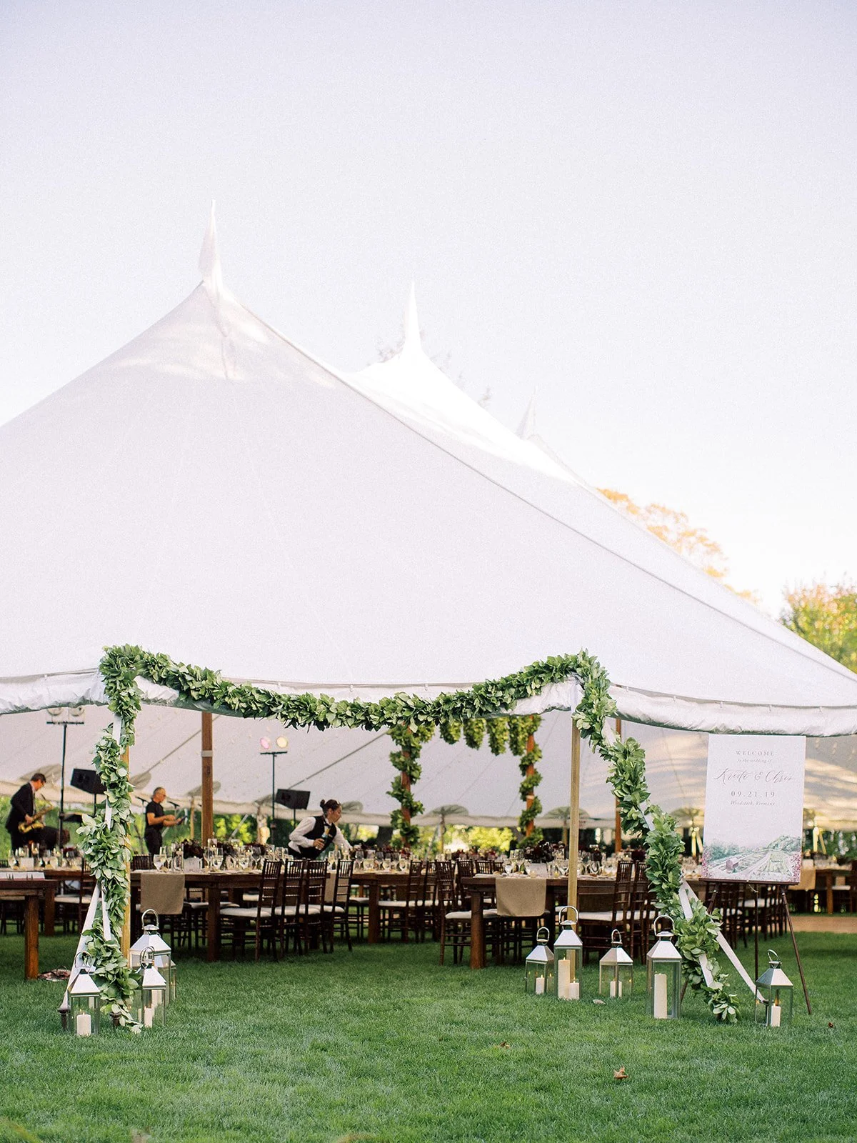 20190921-KCWEDDING-548.jpg