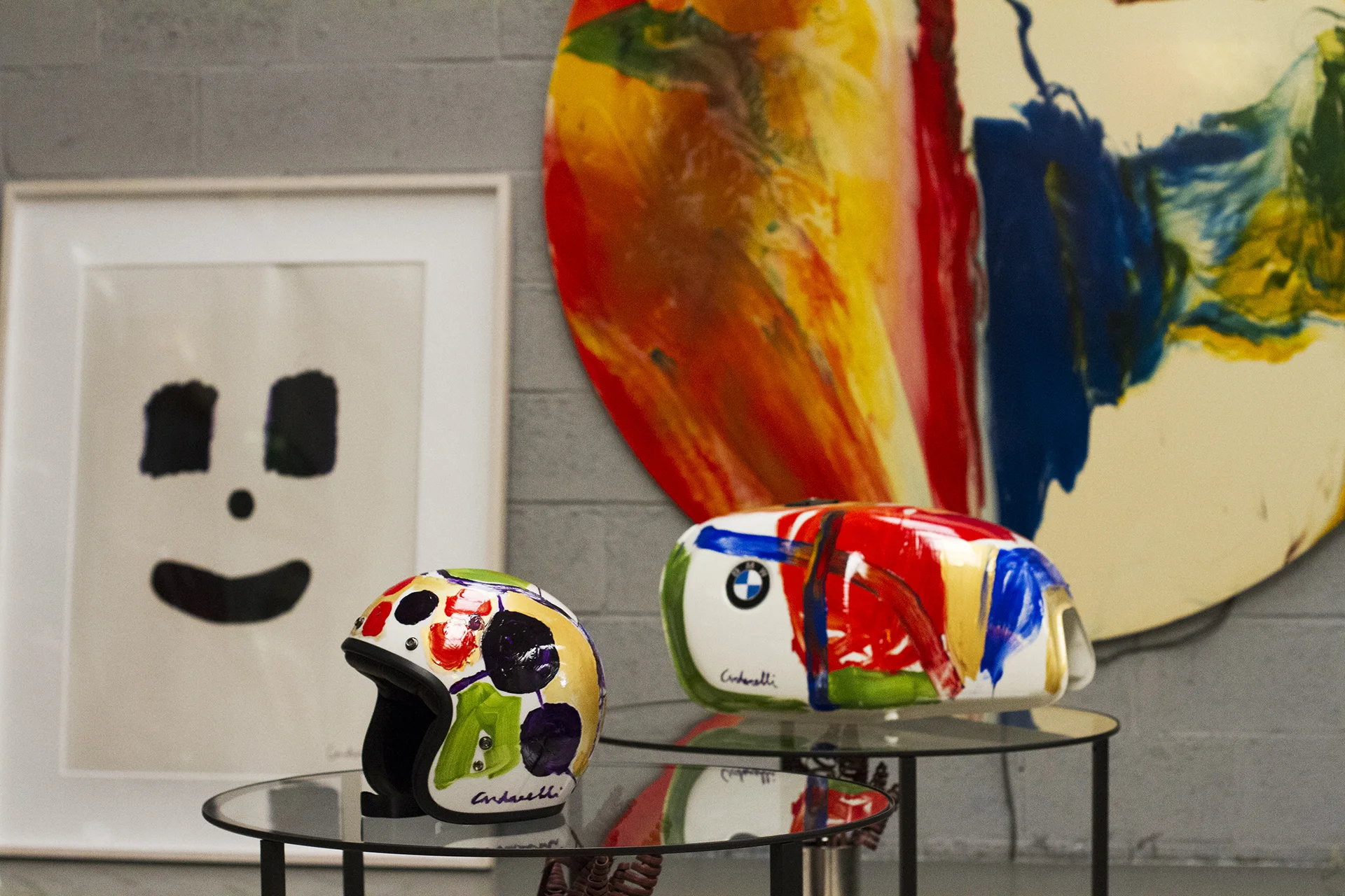 thegallery1.jpg
