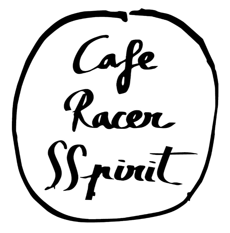crsslogo.png
