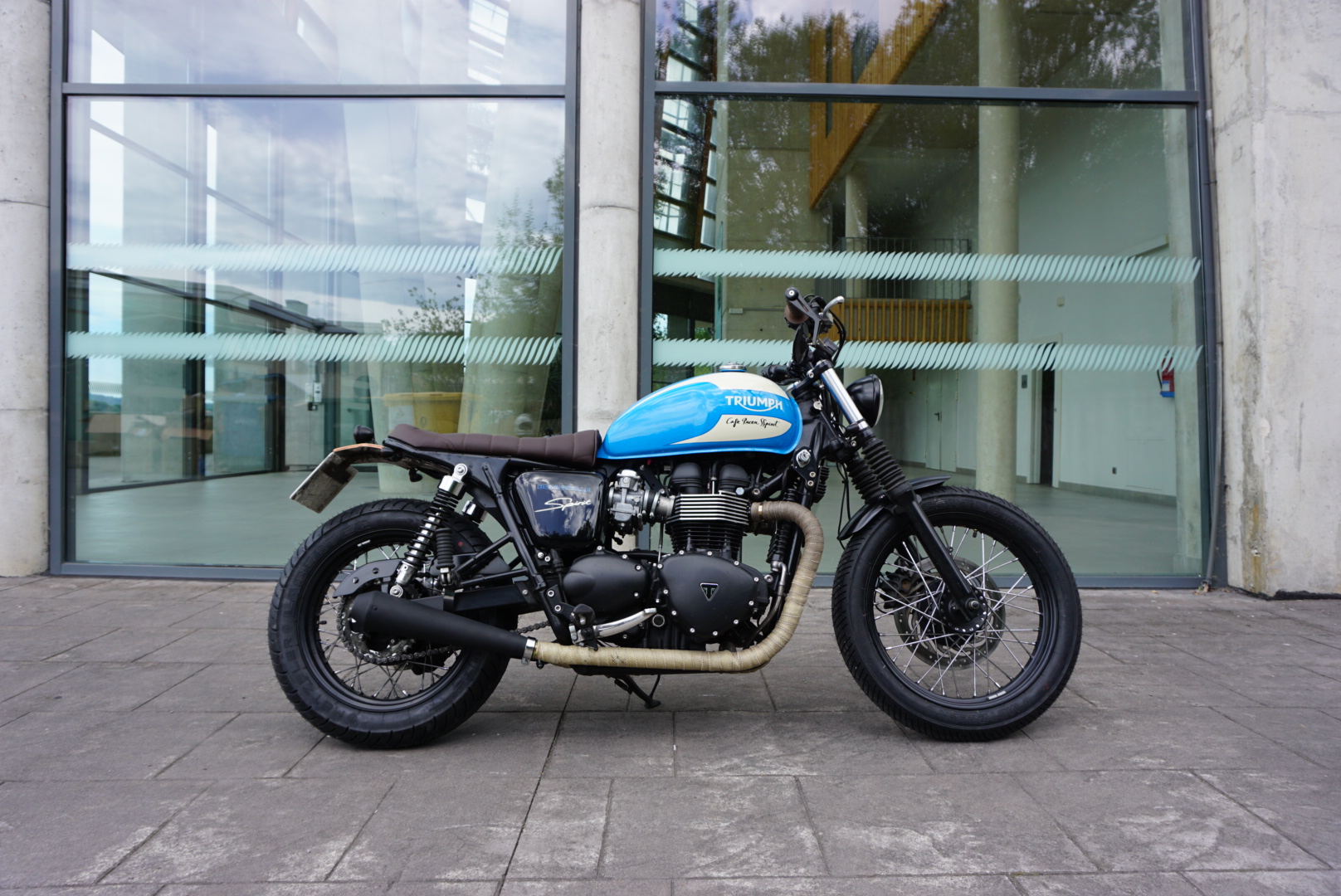 LRG_DSC01894.jpeg