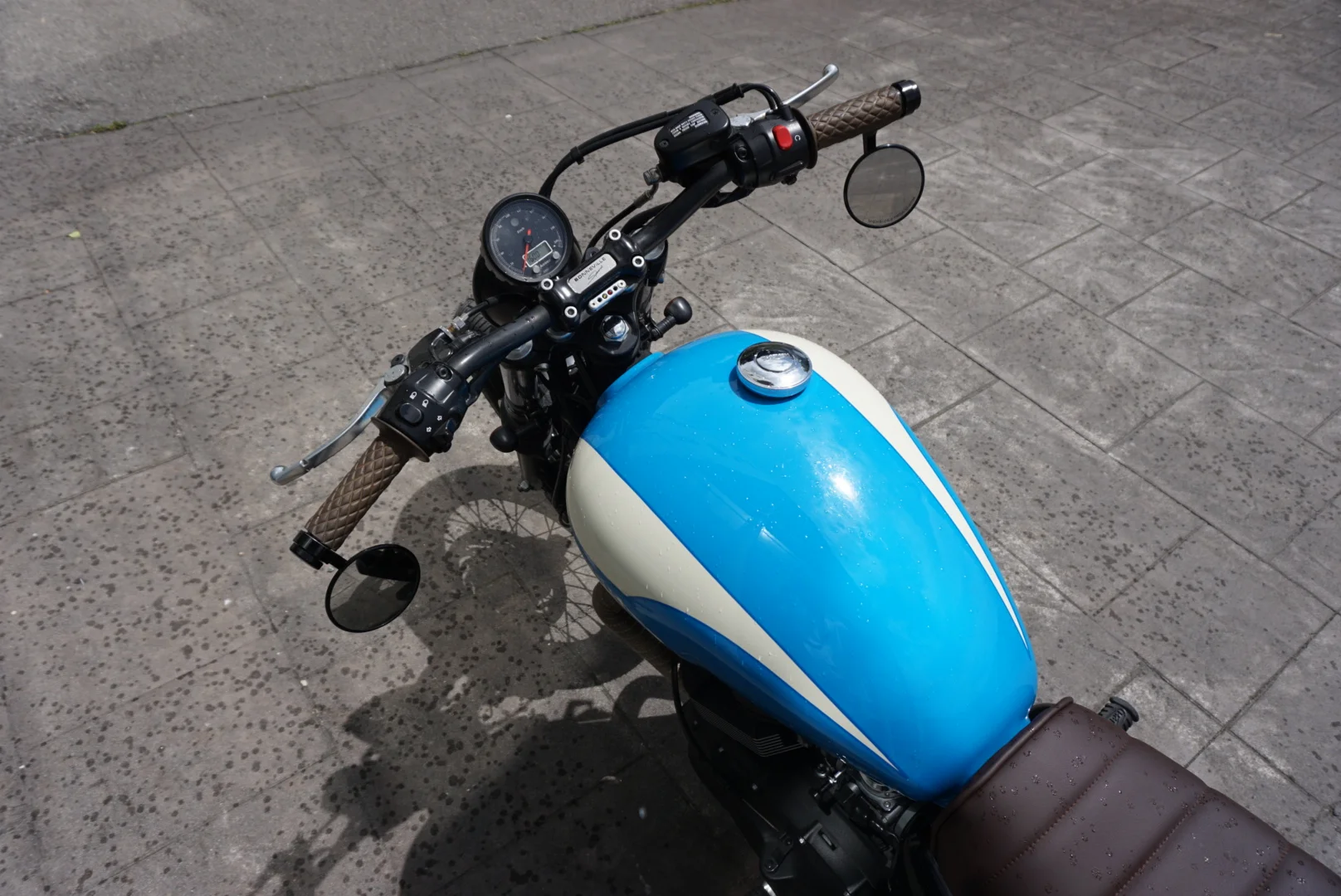 LRG_DSC01898.jpeg