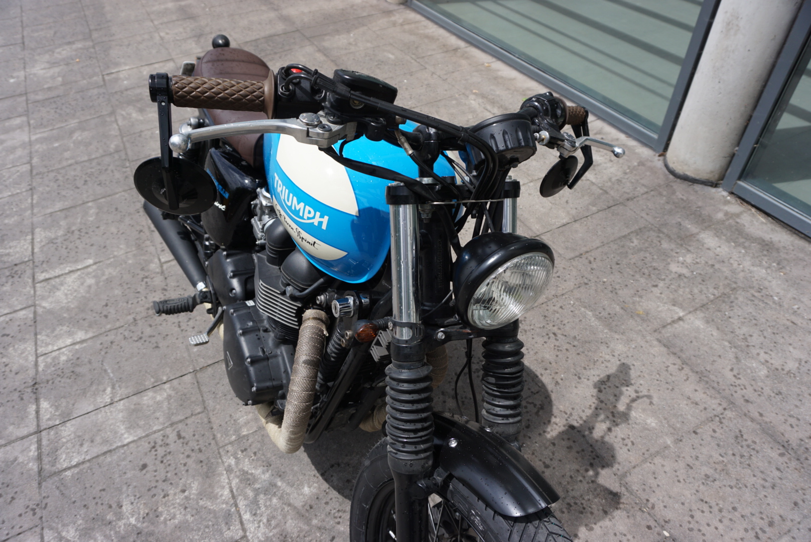 LRG_DSC01901.jpeg