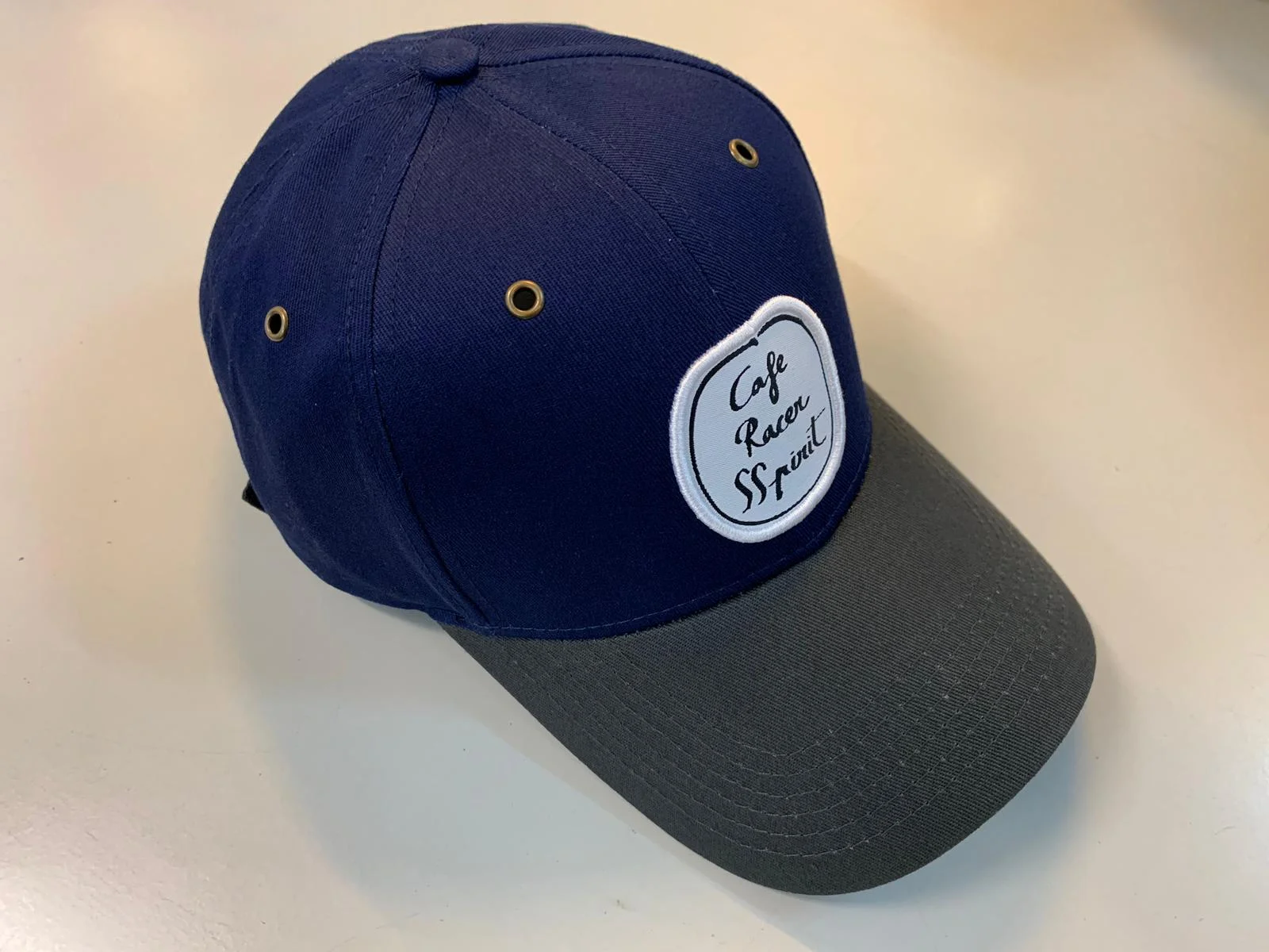 Blue CRSS cap.jpeg