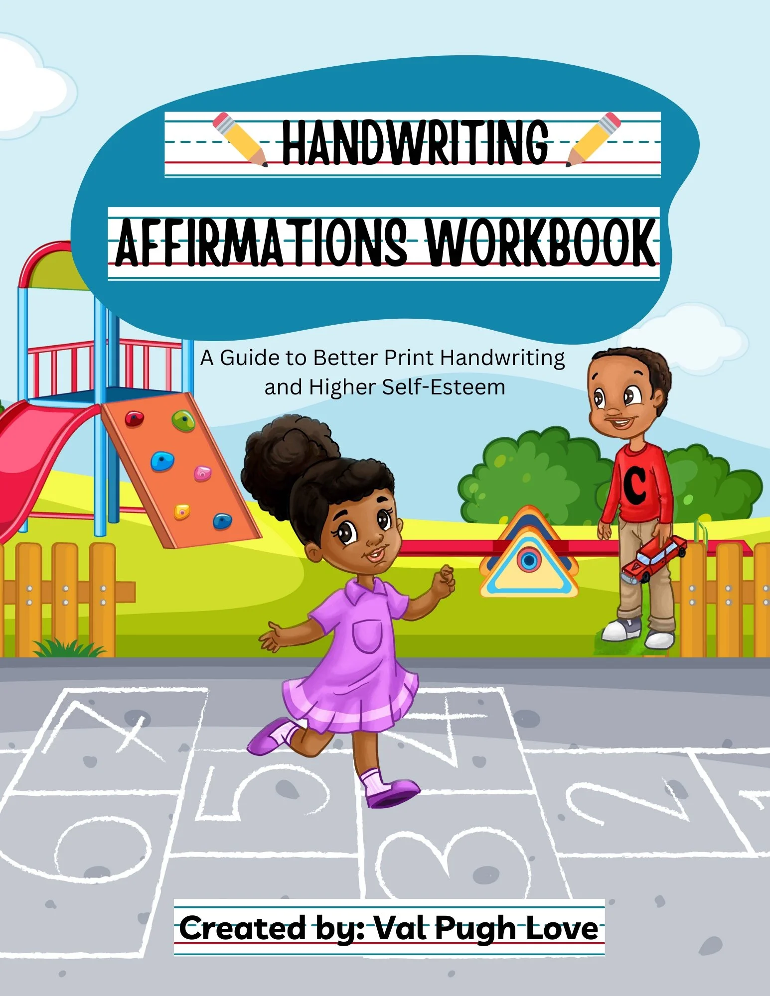 Handwriting+Affirmations+Workbook.jpg
