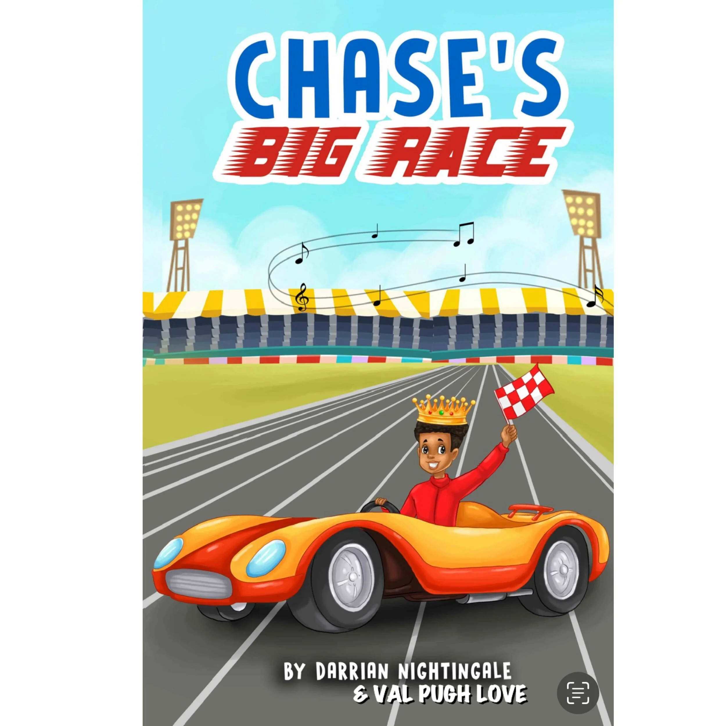 48A2877B-2D40-4F24-834A-D8D91E51F05E