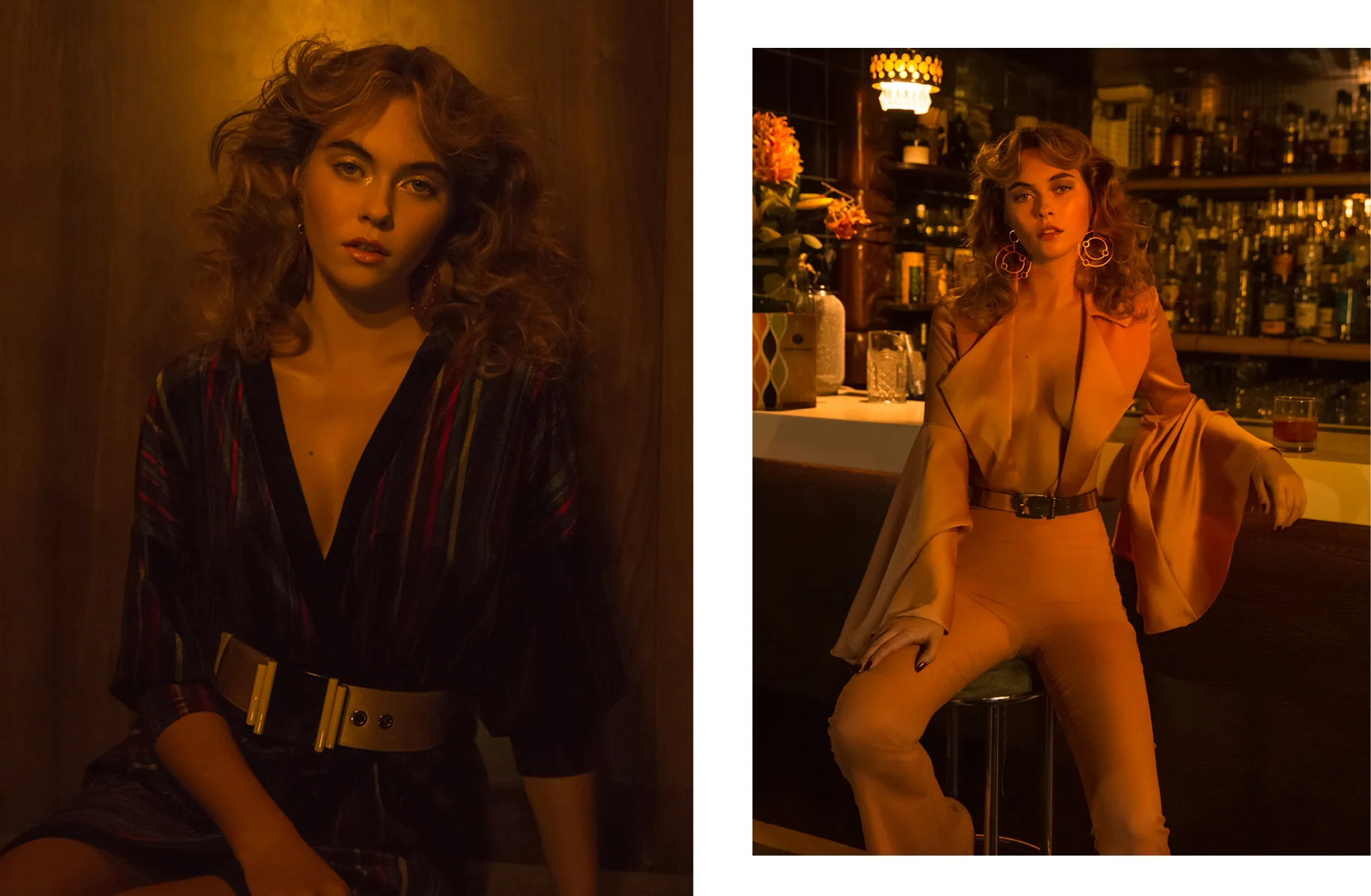 Jai-Lescieur-vogue-002.jpg