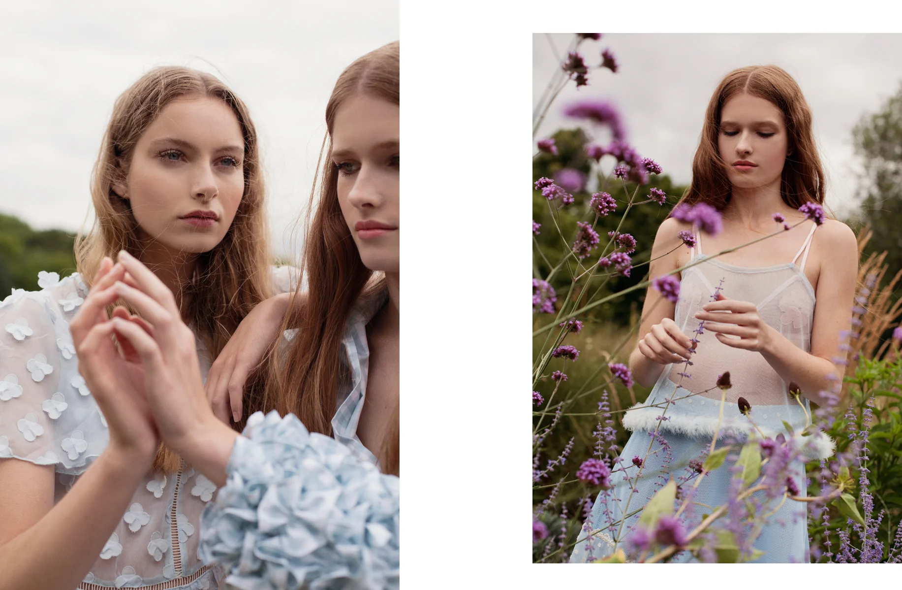 Jai-Lescieur-Girlgaze-002.jpg