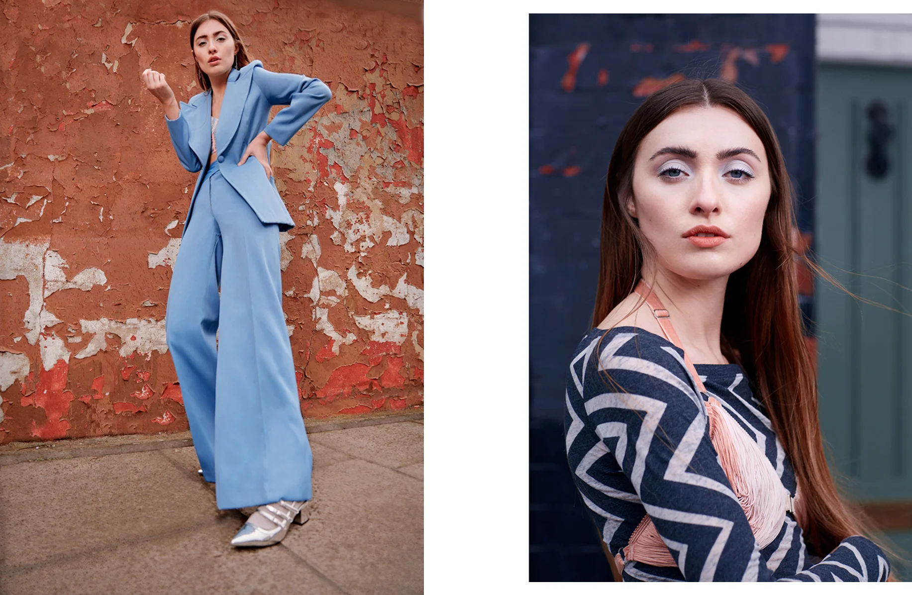 Jai-Lescieur-model-agency-2.jpg