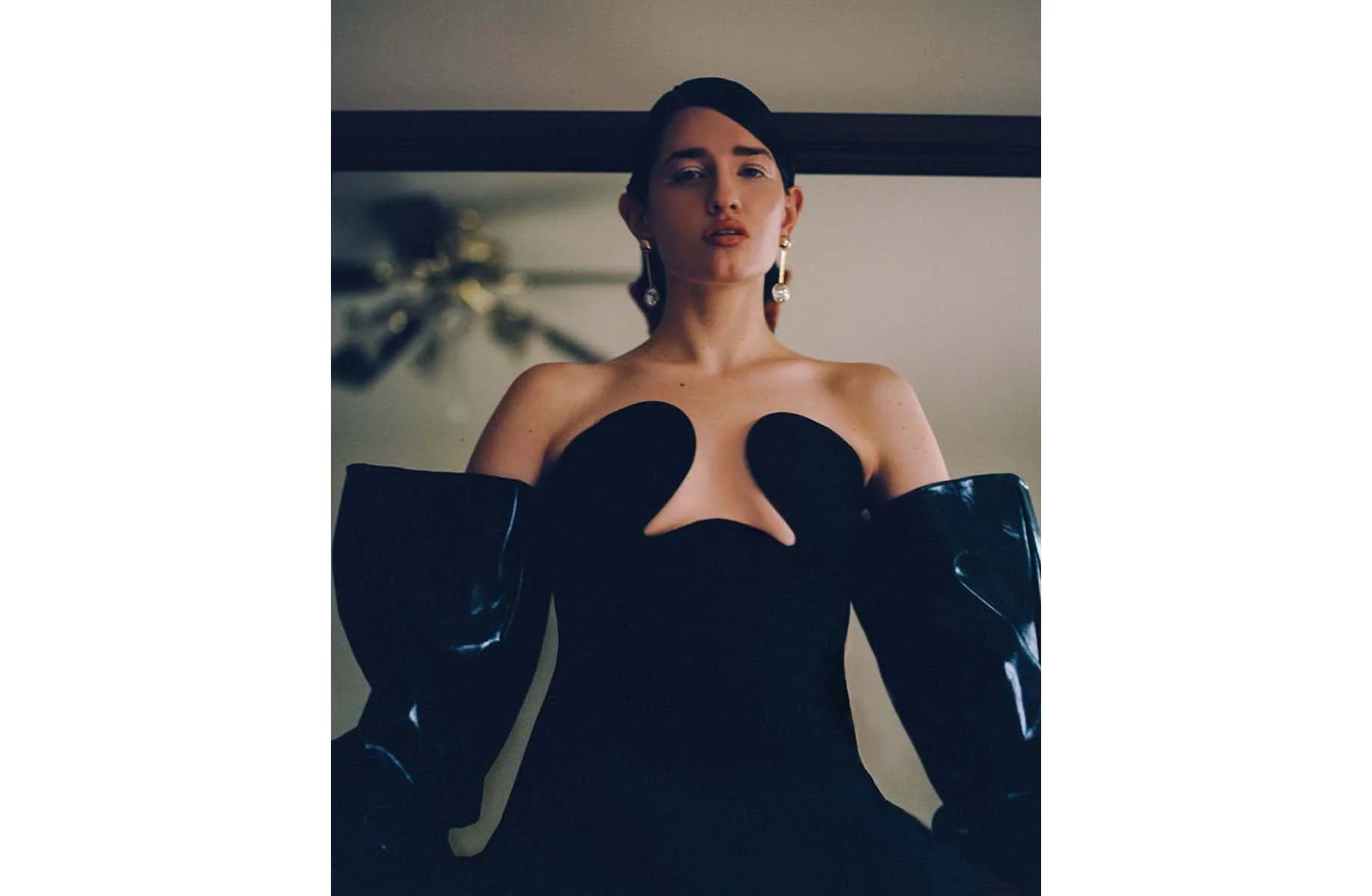contributor-magazine-jai-lescieur-01.jpg